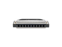 Hohner Special 20 Country G Hohner Special 20 Country G